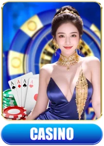 casino 99ok